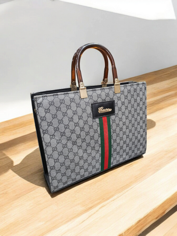 GI TOTE BAG 2