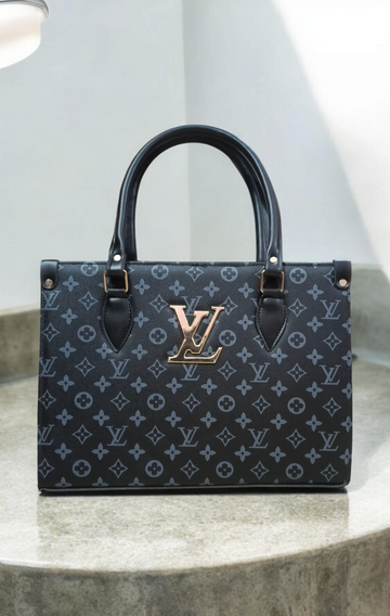 LV PREMIUM TOTE BAG
