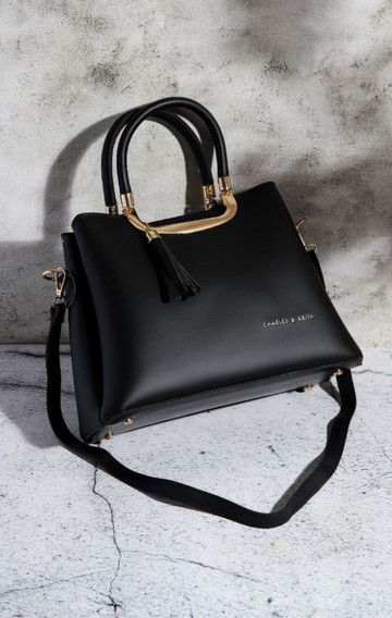 CK- Handbag 02