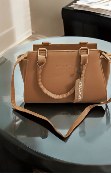 ZB Handbag