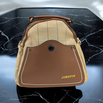 JINGPIN IMPORTED HANDBAG