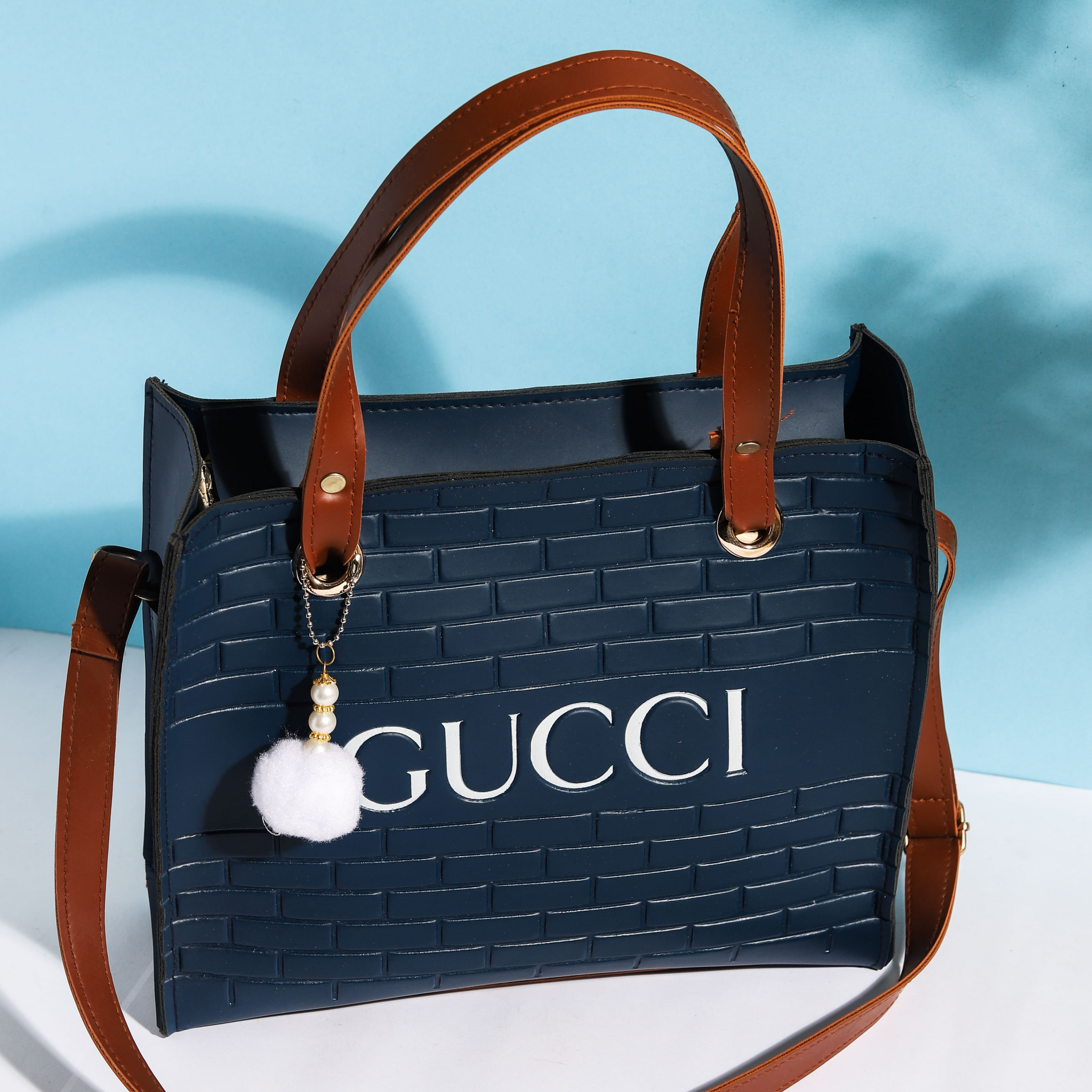 GI- HANDBAG 01