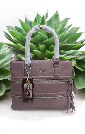 TAIHONG IMPORTED HANDBAG