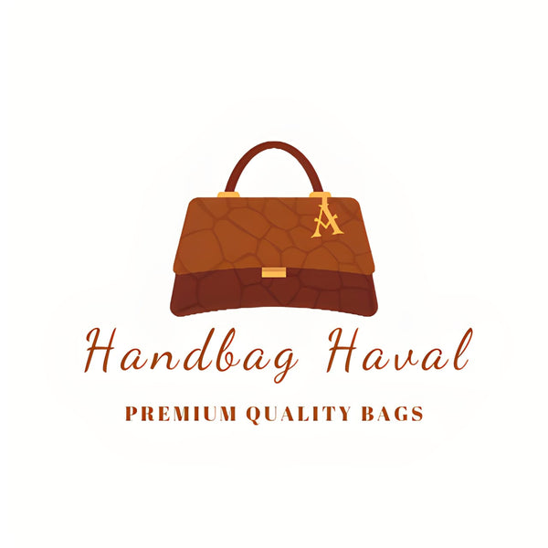 Handbag Haval